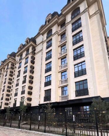 жк малина купить квартиру: 2 комнаты, 83 м², Элитка, 7 этаж, Евроремонт