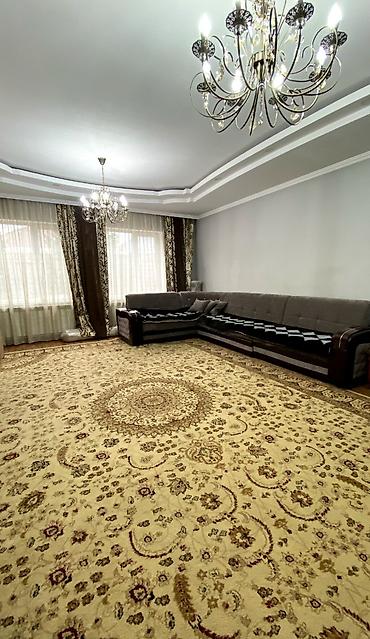 Продажа коттеджей и домов: Продаю дом. Льва Толстого/Достоевского. 5 соток. Дом 190 кв.м. Свет — 7