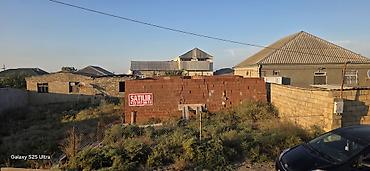 yaşma torpaq satilir: Tikinti, Bələdiyyə — 1