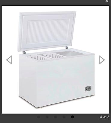 Стиральные машины автомат: Бытовая техника прямо со склада оптом и в розницу Стиральные машины — 5