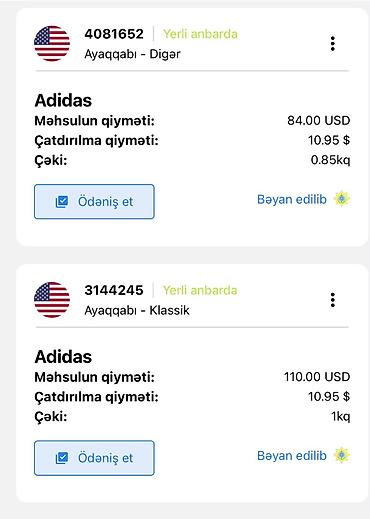 adidas original: Adidas Original Spezial modeli idman ayaqqabısı - Rəsmi Adidas — 3