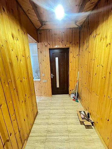 Həyət evləri və villaların satışı: 4 otaqlı, 80 kv. m, Orta təmir -da lalafo.az — 6 Həyət evləri və villaların satışı: 4 otaqlı, 80 kv. m, Orta təmir — 6