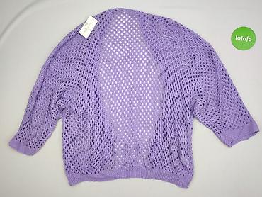 carry pl: Cardigan, Kardigan damski, rozmiar One size — 3