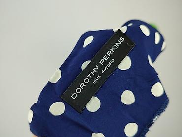 massimo zwroty: Dorothy Perkins, Bluzka damska, rozmiar XL — 4