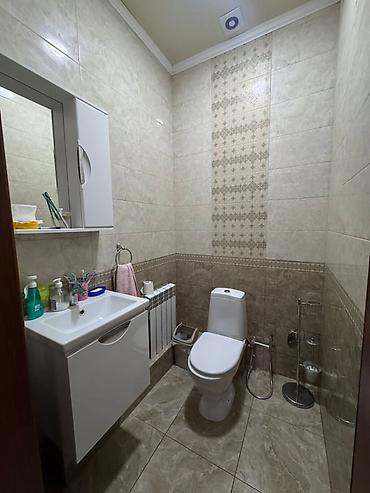 Продажа коттеджей и домов: Предлагаем просторный и современный дом общей площадью 367 м² в одном — 24