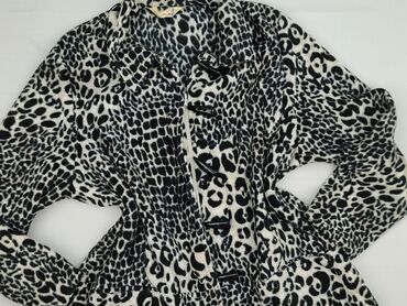 Women`s trench, 2XL (EU 44)