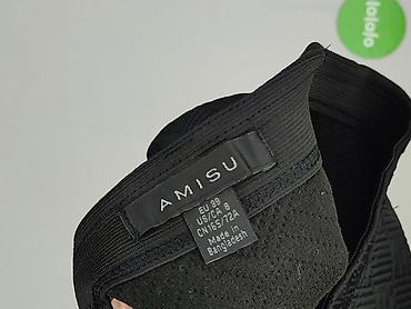 australian: Amisu, Spódnica damska, rozmiar M — 4