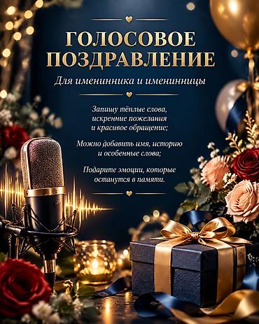 action stroy: 🎶 Песни на заказ — подарок, который тронет до мурашек! ✨ Пишу песни на — 5