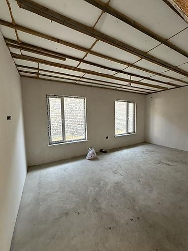 Продажа коттеджей и домов: 4 комнаты, 100 м², 5 соток, Селекционное, Агентство недвижимости — 4