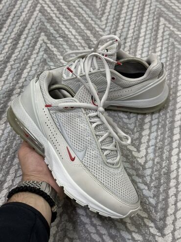 Patike: Patike, Nike, veličina - 41 — 1