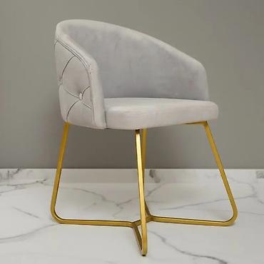 Stilske fotelje: ✨ Nova kolekcija Chester foteljica! ✨ Elegancija, udobnost i stil – — 5