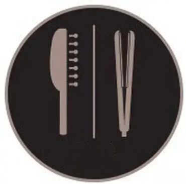 Višenamenski uređaji za kosu: *** AKCIJA *** 0878 Prinz PZ-HGB1 Hair Straightening Brush; **Dual — 2