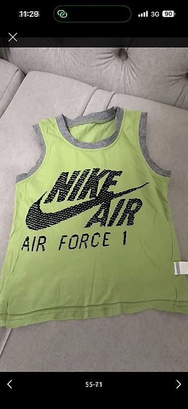 Детская обувь: Ботасы детские, одежда и игрушки, покупала в Дубаи, новое и б/у, фото — 44