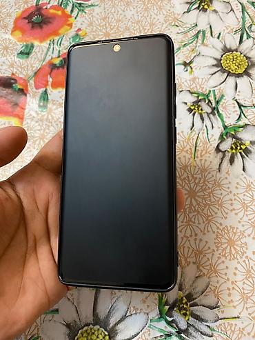 en ucuz iphone 13: Xiaomi 12X, 128 GB — 9