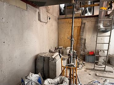 malyar isleri: #betonisleri #beton #betonkesme #betonkəsimi #betonkesim #betondesme — 6