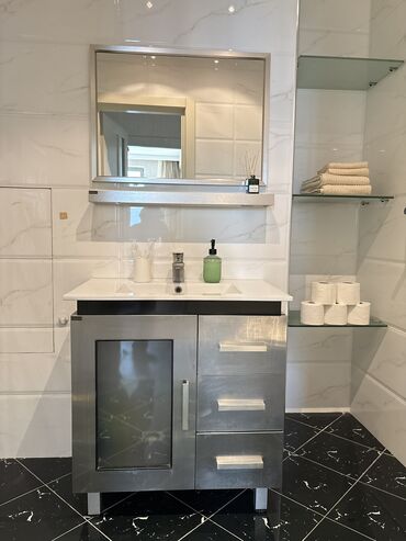 Günlük kirayə mənzillər: 2 otaqlı — 8