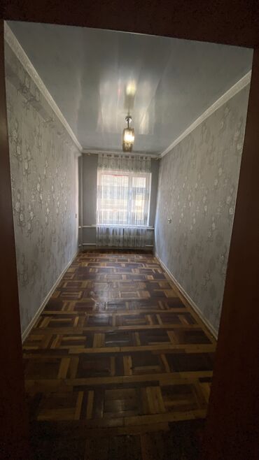 Другая коммерческая недвижимость: ОЧЕНЬ СРОЧНО!!! УСПЕЙТЕ ПРИОБРЕСТИ ПО СНИЖЕННОЙ ЦЕНЕ ГОТОВОЕ — 28