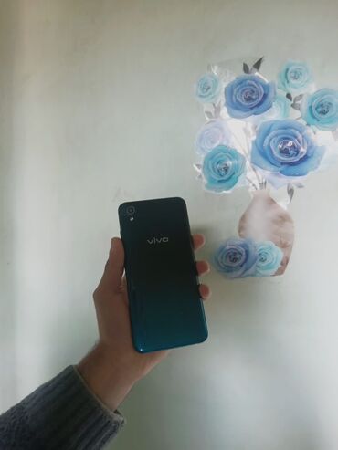 Vivo: Vivo V20, 32 GB