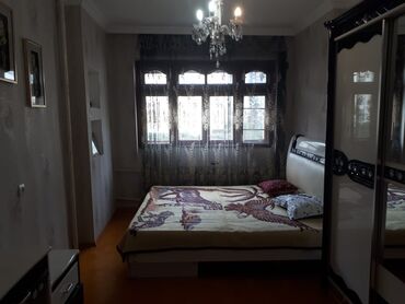 Uzunmüddətli kirayə mənzillər: Həzi aslanov metro stansiyasına 8 dəqiqəlik məsafədə Evə oğlan otaq -da lalafo.az — 8 Uzunmüddətli kirayə mənzillər: Həzi aslanov metro stansiyasına 8 dəqiqəlik məsafədə Evə oğlan otaq — 8