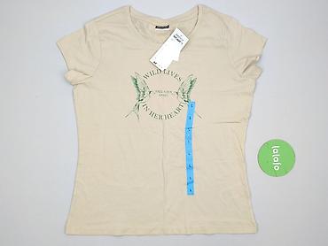 converse serduszko: Beloved, T-shirt damski, rozmiar L — 2