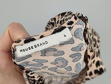 mafia lidl: House, Bluzka damska, rozmiar L — 4