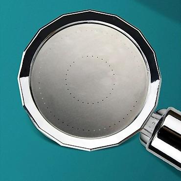 Другие товары для дома: Турболейка оригинал (не реплика) Турболейка синяя и серебро Акция — 8