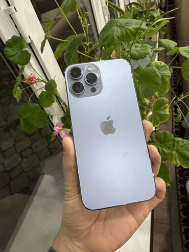 iphone 8 бу цена: IPhone 13 Pro Max, Б/у, 128 ГБ, Pacific Blue, 95 %