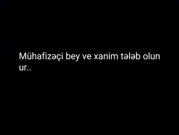 uber bas ofis elaqe nomresi: Elani diqqətli ona görə yazin. Salam her vaxtınız xeyir tecılı