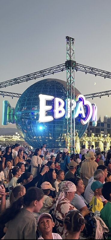 печать на свитшотах бишкек: | Көрнөктөр, Лайтбокстор, Табличкалар, | Монтаждоо, Демонтаждоо, Дизайнды иштеп чыгуу