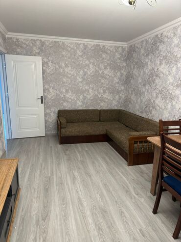 Uzunmüddətli kirayə mənzillər: Salam. Cox tecili kiraye verilir ev. xahw edrem maklerler yigib -da lalafo.az — 3 Uzunmüddətli kirayə mənzillər: Salam. Cox tecili kiraye verilir ev. xahw edrem maklerler yigib — 3