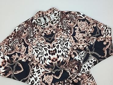 feba stroje: New Collection, Sukienka damska, rozmiar S — 1