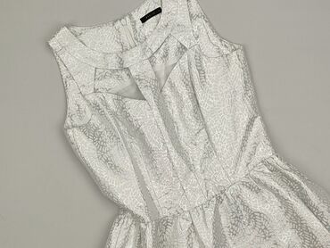 wyprzedaż sukienek letnich mohito: Mohito, Women`s dress, size M (EU 38)