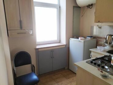 Digər kommersiya daşınmaz əmlakı: Nəsimi rayonu - PROSPEKT Bakıxanovda Təmirli Obyekt İcarəyə verilir. ( — 12