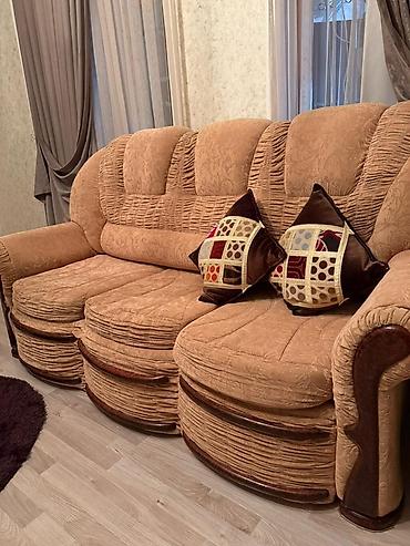 Divanlar: Divan, Açılmayan, Parça — 2