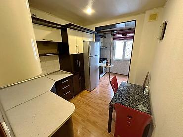 Uzunmüddətli kirayə mənzillər: Icheri sheher ve Elmler metrosu araliginda. Nerimanov Heykeli ve Fexri — 13