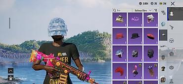 Şarmlar: Şarm — 16