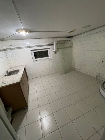 Отели и хостелы: СДАЁТСЯ ПОМЕЩЕНИЕ ПОД ЛЮБОЙ КОММЕРЧЕСКИЙ БИЗНЕС! Сдаётся просторное at lalafo.kg — 5 Отели и хостелы: СДАЁТСЯ ПОМЕЩЕНИЕ ПОД ЛЮБОЙ КОММЕРЧЕСКИЙ БИЗНЕС! Сдаётся просторное — 5