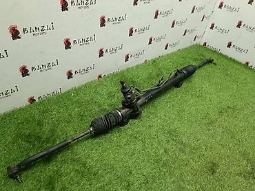 Рулевые рейки: Рулевая рейка. Рулевые рейки. Полную информацию можете посмотреть на — 11