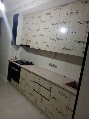 Сборка мебели: Сборка разборка мебели оказываем профессиональные услуги по сборке — 10