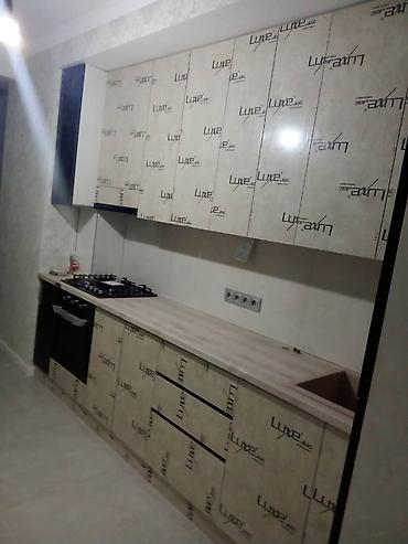 Сборка мебели: Сборка разборка мебели оказываем профессиональные услуги по сборке — 17