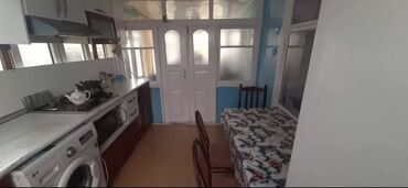 Həyət evləri və villaların satışı: 3 otaqlı, 65 kv. m, Kredit yoxdur, Orta təmir -da lalafo.az — 11 Həyət evləri və villaların satışı: 3 otaqlı, 65 kv. m, Kredit yoxdur, Orta təmir — 11