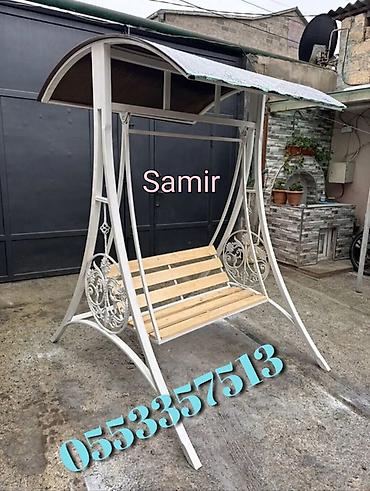 Salon, tibbi kreslolar: Şok endirim Mebel Demir Metal Dekor Gözeliy Salonu ücün -da lalafo.az — 21 Salon, tibbi kreslolar: Şok endirim Mebel Demir Metal Dekor Gözeliy Salonu ücün — 21