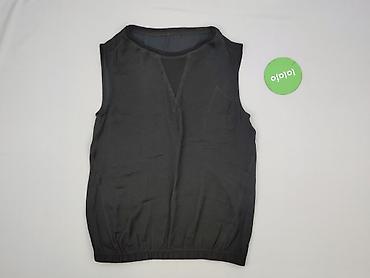 49 cm: T-shirt damski, rozmiar S — 2