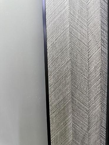 Звукоизоляционные панели: Декоративные стеновые панели под дерево и однотонные для интерьеров - — 20