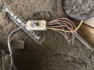 Глушители: Глушитель Б/у, Оригинал — 10