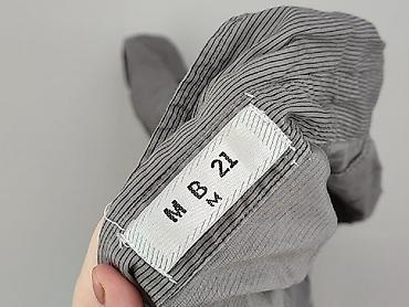 new 608: Koszula damska, rozmiar M — 5