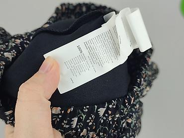 wik buty: Spódnica damska, rozmiar 2XS — 5