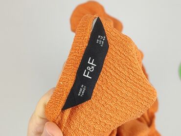 Bluzki: F&F, Bluzka damska, rozmiar XL — 5