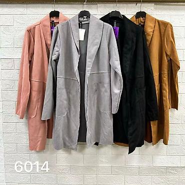 biber sprej cena beograd: Kaputici 2700din👗🌀🌀 — 3