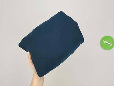 7 more: Leggings, Spodnie materiałowe damskie, rozmiar 7XL — 7
